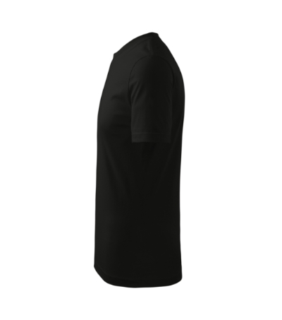 Classic Koszulka dziecięca 158 cm/12 lat - obrazek 3
