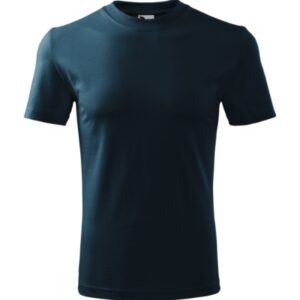Alternative view of Classic Koszulka unisex XL