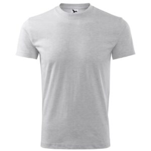 Alternative view of Classic Koszulka unisex S