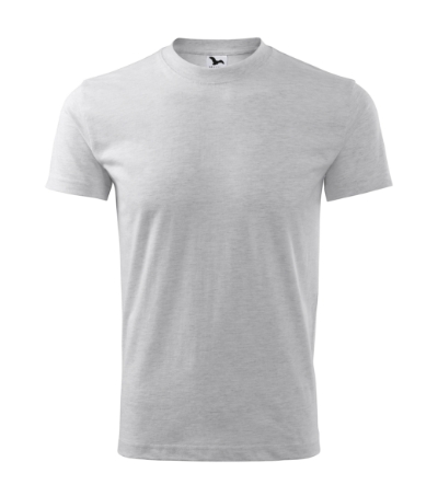 Classic Koszulka unisex S - obrazek 2