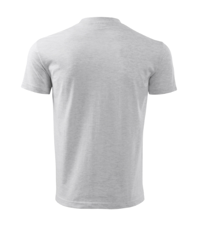 Classic Koszulka unisex S - obrazek 4