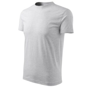 Classic Koszulka unisex S