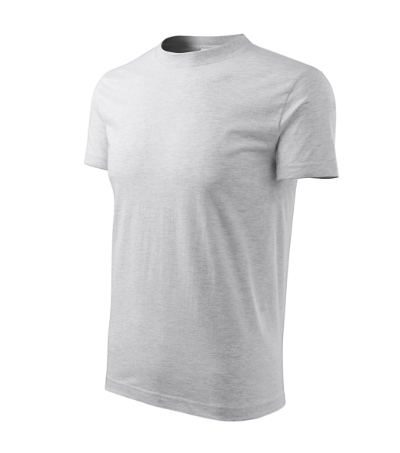 Classic Koszulka unisex S