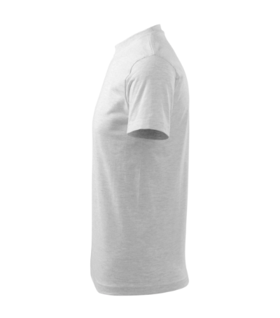 Classic Koszulka unisex S - obrazek 3
