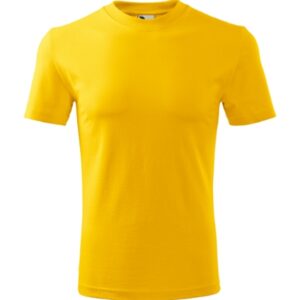 Alternative view of Classic Koszulka unisex XL