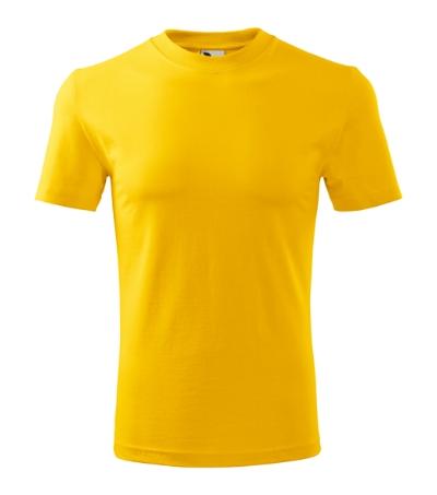 Classic Koszulka unisex 3XL - obrazek 2