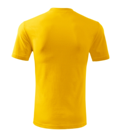 Classic Koszulka unisex 3XL - obrazek 4