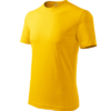 Classic Koszulka unisex 3XL