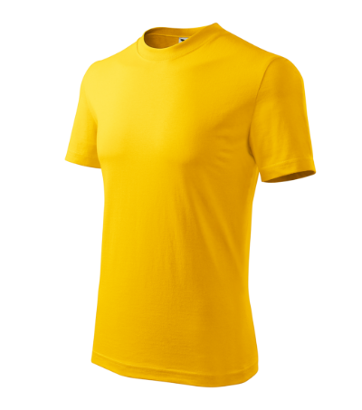 Classic Koszulka unisex 3XL
