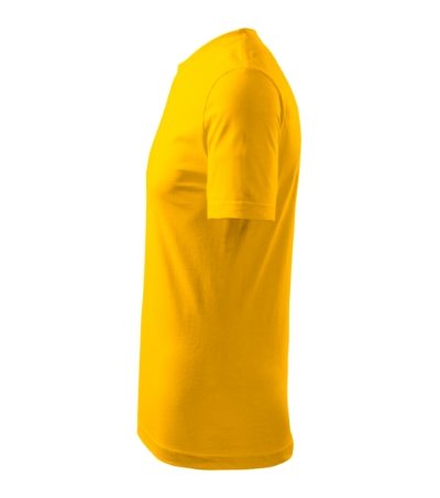 Classic Koszulka unisex 3XL - obrazek 3