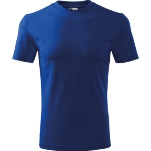 Alternative view of Classic Koszulka unisex 3XL