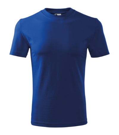 Classic Koszulka unisex 3XL - obrazek 2