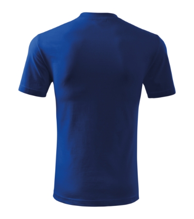 Classic Koszulka unisex 3XL - obrazek 5