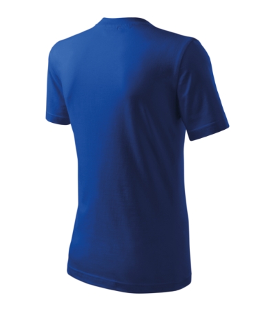 Classic Koszulka unisex 3XL - obrazek 4