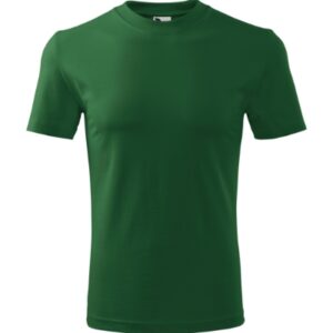 Alternative view of Classic Koszulka unisex XL