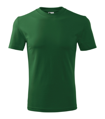 Classic Koszulka unisex XL - obrazek 2