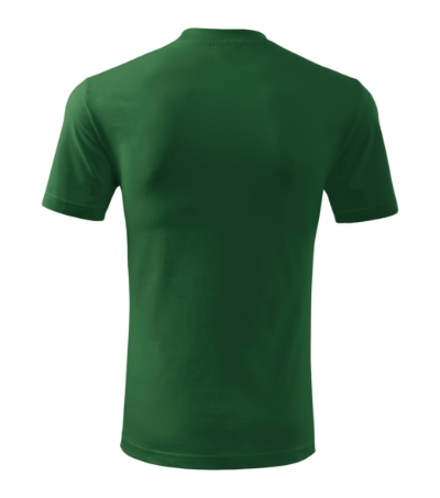 Classic Koszulka unisex XL - obrazek 4