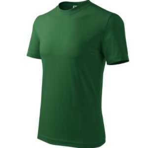 Classic Koszulka unisex XL