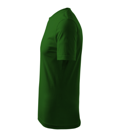 Classic Koszulka unisex XL - obrazek 3
