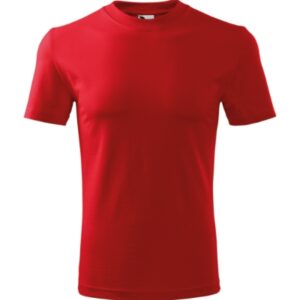 Alternative view of Classic Koszulka unisex XL
