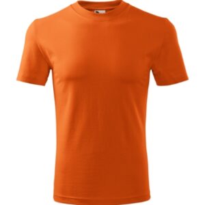 Alternative view of Classic Koszulka unisex 3XL