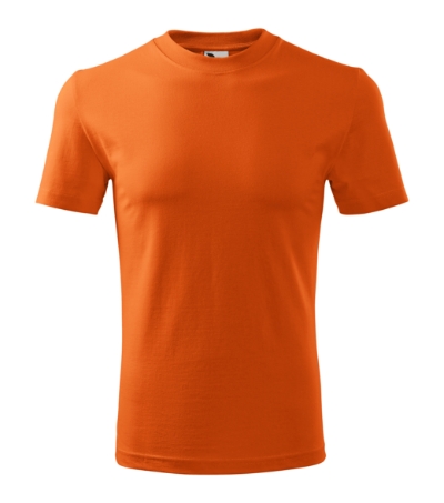 Classic Koszulka unisex XL - obrazek 2
