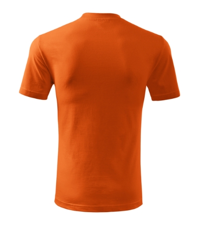 Classic Koszulka unisex XL - obrazek 4