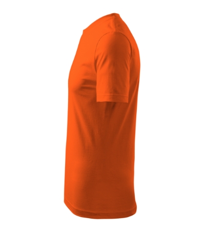 Classic Koszulka unisex XL - obrazek 3
