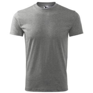 Alternative view of Classic Koszulka unisex 3XL