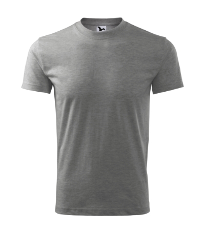 Classic Koszulka unisex 3XL - obrazek 2