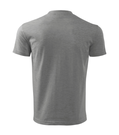 Classic Koszulka unisex 3XL - obrazek 5