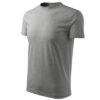Classic Koszulka unisex 3XL