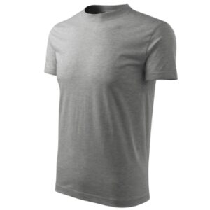 Classic Koszulka unisex 3XL
