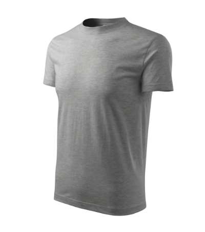 Classic Koszulka unisex 3XL