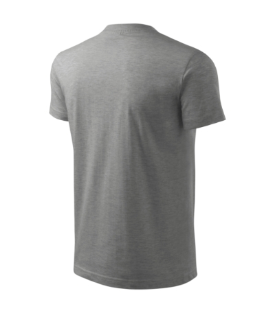 Classic Koszulka unisex 3XL - obrazek 4