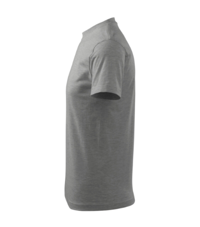 Classic Koszulka unisex 3XL - obrazek 3