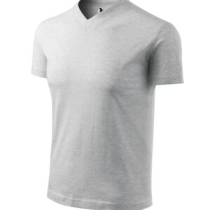 V-neck Koszulka unisex M