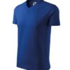 V-neck Koszulka unisex M