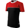 Colormix Koszulka unisex M