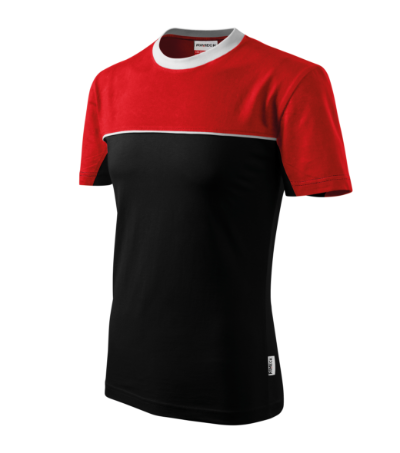 Colormix Koszulka unisex M