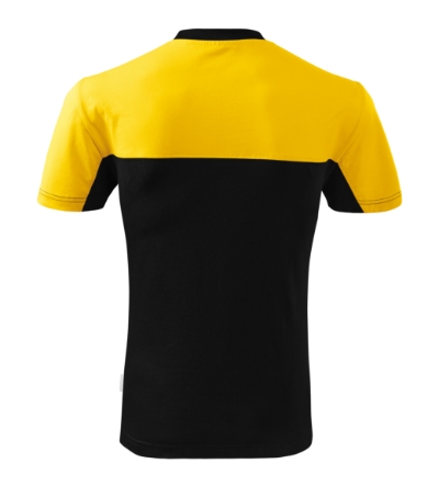 Colormix Koszulka unisex L - obrazek 4