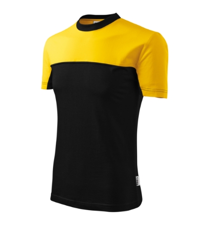 Colormix Koszulka unisex L