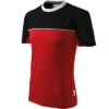 Colormix Koszulka unisex M
