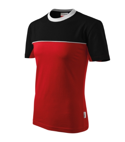 Colormix Koszulka unisex M
