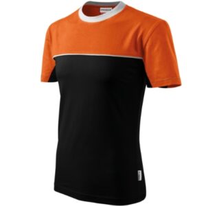 Colormix Koszulka unisex S