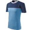 Colormix Koszulka unisex S
