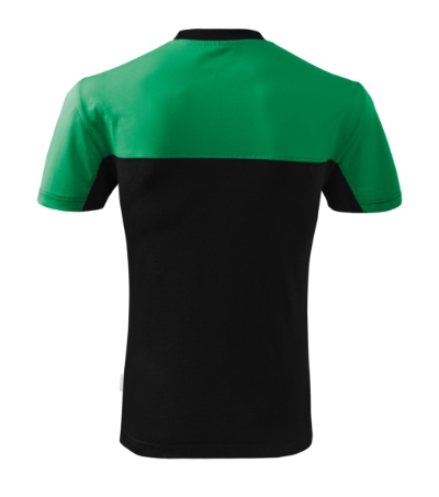 Colormix Koszulka unisex S - obrazek 4