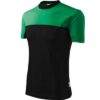 Colormix Koszulka unisex S