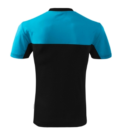 Colormix Koszulka unisex L - obrazek 4