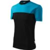 Colormix Koszulka unisex L
